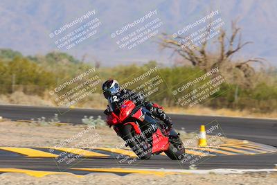 media/May-25-2024-TrackXperience (Sat) [[8ec55f75b9]]/2-Level 2/Session 2 Turn 3/